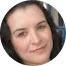 Liliane Scherer